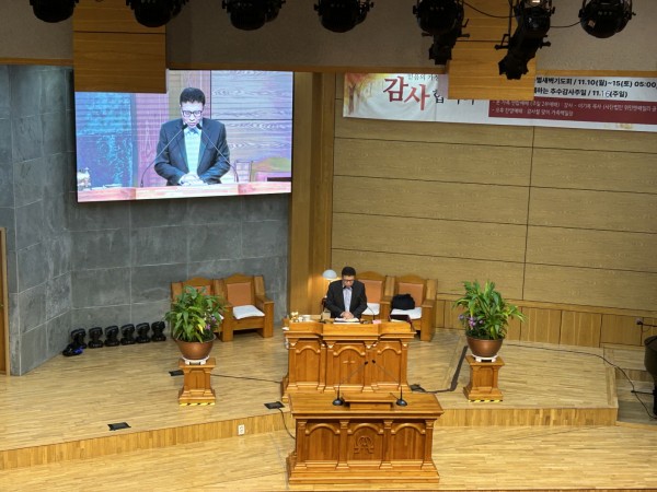 71a26d1a05b7624251ffe089fb915249_1763455