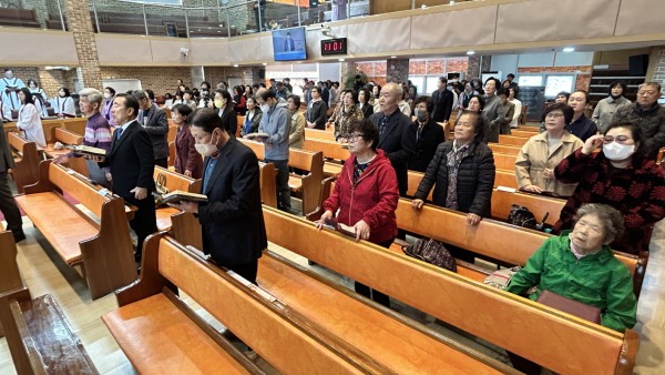 71a26d1a05b7624251ffe089fb915249_1763456