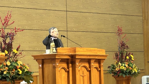 71a26d1a05b7624251ffe089fb915249_1763456