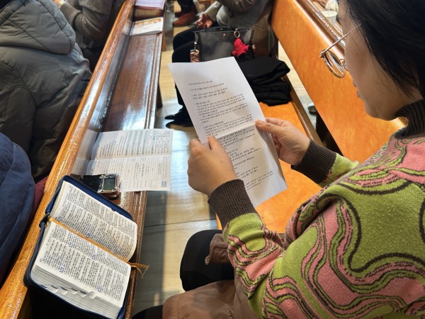 71a26d1a05b7624251ffe089fb915249_1763456