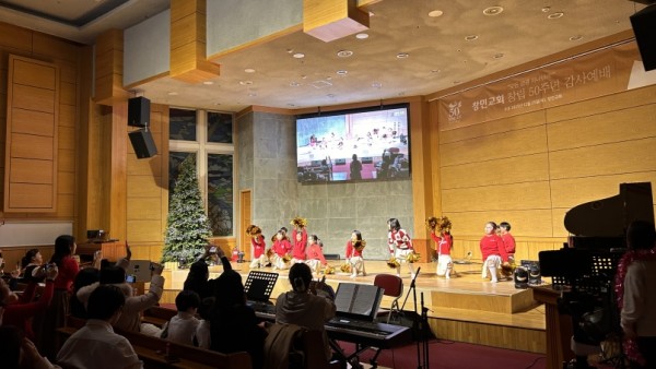 d2cfae45382ae85cb178d527fe0bb94b_1767678