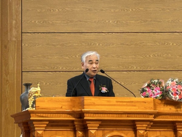 d2cfae45382ae85cb178d527fe0bb94b_1767678