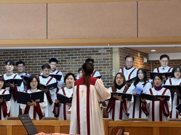 d2cfae45382ae85cb178d527fe0bb94b_1767678