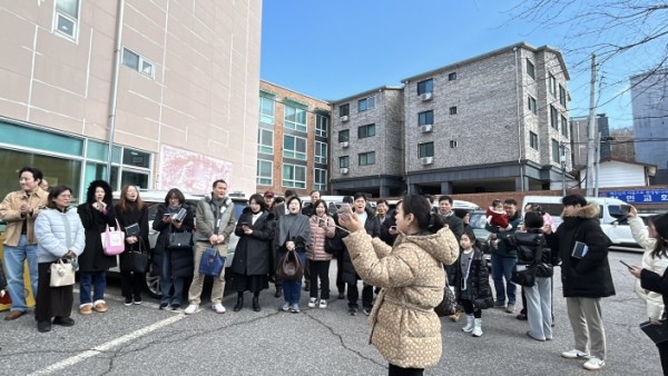 d2cfae45382ae85cb178d527fe0bb94b_1767678