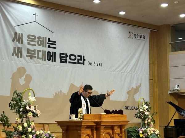 d2cfae45382ae85cb178d527fe0bb94b_1767678