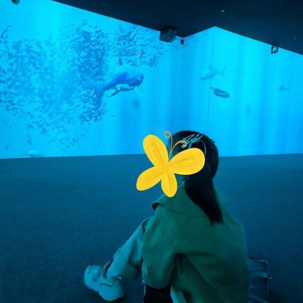 32fb31ee42b91784bf36a345fd4f6631_1773187