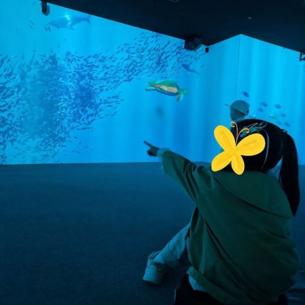 32fb31ee42b91784bf36a345fd4f6631_1773187