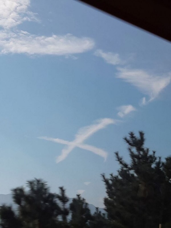 32fb31ee42b91784bf36a345fd4f6631_1773187