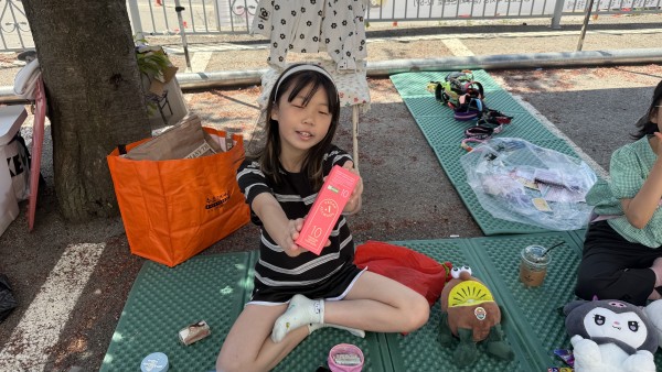 39609ff8a629ed6a7e32bc6c284f9736_1777539