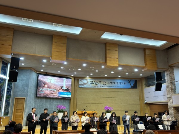 7c9a11175b3c1de4a7575d868bb51f4d_1777353