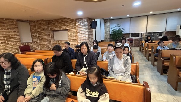 7c9a11175b3c1de4a7575d868bb51f4d_1777353