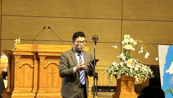 7c9a11175b3c1de4a7575d868bb51f4d_1777353