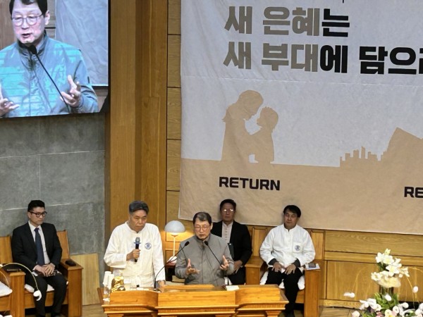 7c9a11175b3c1de4a7575d868bb51f4d_1777354